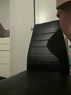 Snapshot of sexywhore5 chatting on April 2026 07:22:02 PM sexywhore5 online show from April 2026 07:22:02 PM