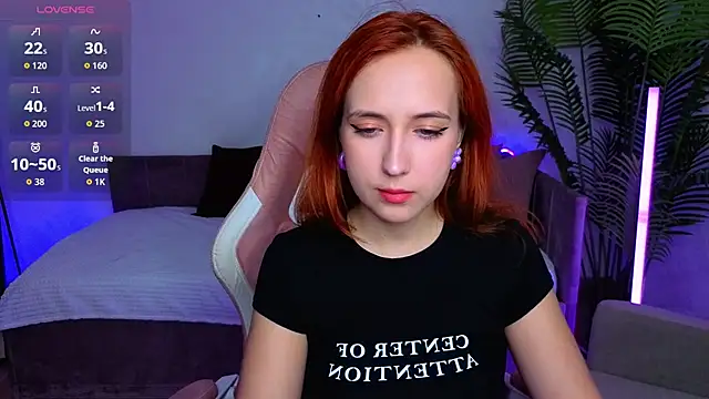 Snapshot of Alexa_temptress chatting on May 2026 01:46:01 AM Alexa temptress online show from May 2026 01:46:01 AM