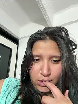 Snapshot of Mila_Sunshin chatting on March 2026 05:44:01 AM Mila Sunshin online show from March 2026 05:44:01 AM