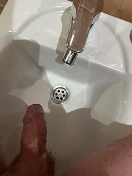 licanp online show from March 2026 05:38:01 PM