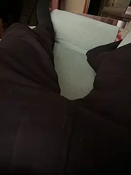 licanp online show from March 2026 05:34:02 PM