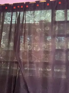 AnnaHott  online show from April 2026 10:00:02 PM