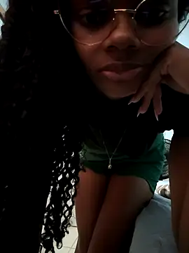 marialuiza2027 online show from July 2026 10:54:01 AM