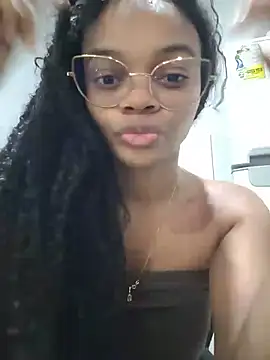 marialuiza2027 online show from July 2026 12:26:01 PM