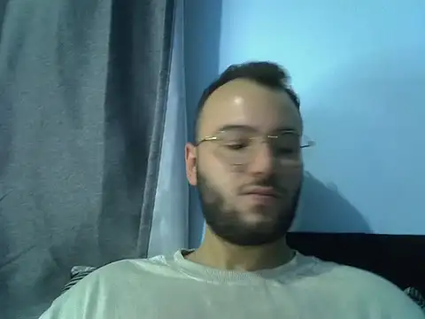 piazaocwb23 online show from March 2026 04:11:02 PM