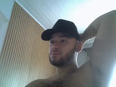 piazaocwb23 online show from April 2026 04:12:01 PM