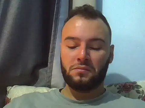 piazaocwb23 online show from May 2026 04:36:01 PM