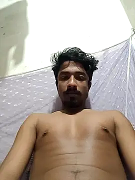 xxx desi boy1 online show from April 2026 06:17:01 PM