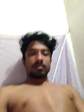 xxx desi boy1 online show from April 2026 07:22:01 PM