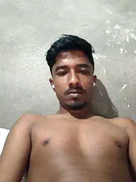 xxx desi boy1 online show from April 2026 05:07:02 PM