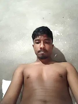 xxx desi boy1 online show from April 2026 06:03:01 PM