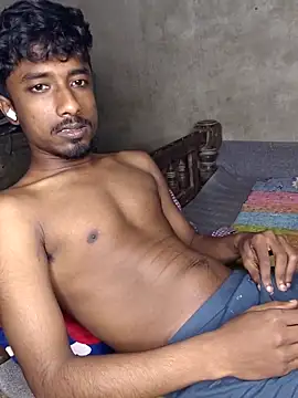 xxx desi boy1 online show from April 2026 06:57:02 PM