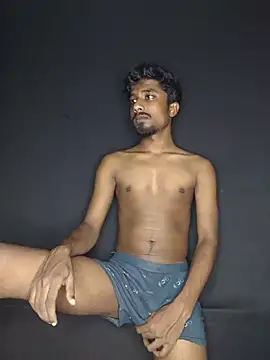 xxx desi boy1 online show from June 2026 06:09:02 PM