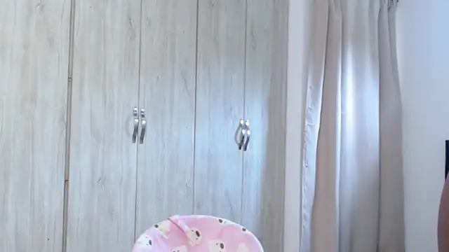 jax f00x online show from April 2026 07:43:01 PM