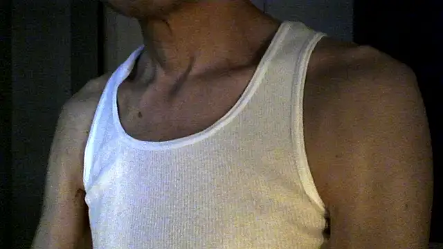 exkodai8 online show from July 2026 04:29:02 AM