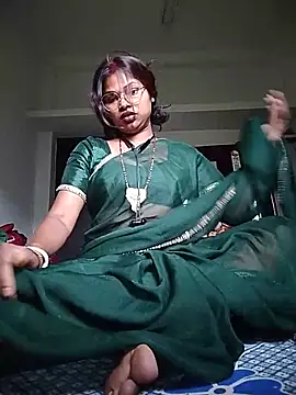 Sexybhabhi99 online show from May 2026 08:53:02 AM