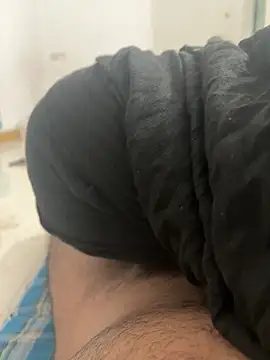 mallutulu online show from March 2026 07:20:01 PM