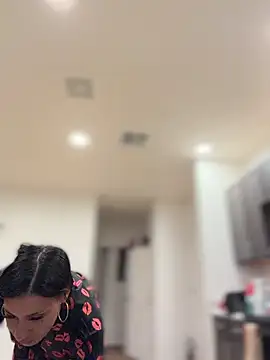 FerrariFrench online show from March 2026 07:25:01 AM