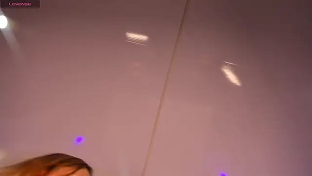 cuttie blondie online show from April 2026 11:23:02 AM