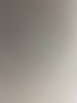 Snapshot of MiaCamille_ chatting on June 2026 05:40:02 PM MiaCamille online show from June 2026 05:40:02 PM