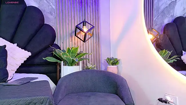 Snapshot of _charlotte_quee_ chatting on May 2026 01:19:01 PM charlotte quee online show from May 2026 01:19:01 PM