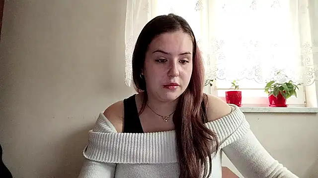 LolaSeduce online show from March 2026 08:37:01 AM