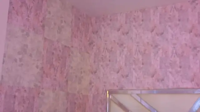 april summer  online show from March 2026 10:02:01 PM