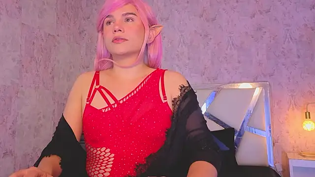 april summer  online show from March 2026 09:43:01 PM