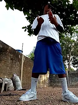 Snapshot of spittingpig1 chatting on March 2026 11:37:02 AM spittingpig1 online show from March 2026 11:37:02 AM