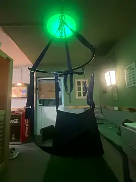 domi55566 online show from March 2026 11:42:01 PM