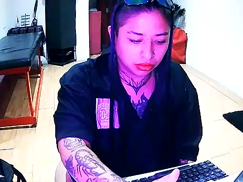 kinki vi online show from March 2026 11:00:01 PM