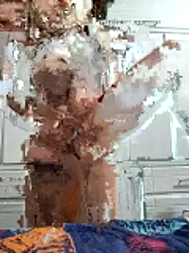 natalith online show from March 2026 08:12:01 PM