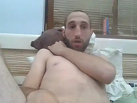stiven121312 online show from June 2026 08:11:02 PM