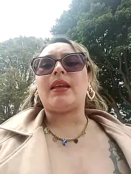 annie 27 online show from March 2026 03:16:01 PM