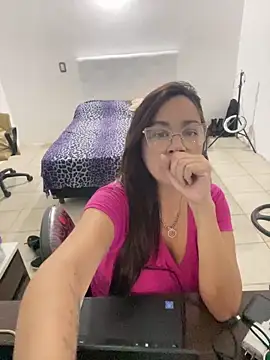 Sofiafantasia online show from March 2026 01:20:01 AM