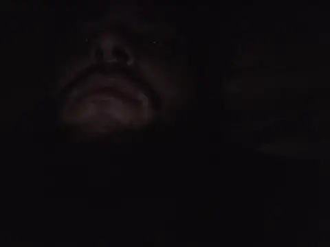 bigbearht online show from June 2026 08:45:02 AM