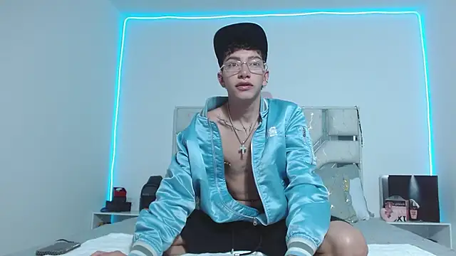 tiam muller fenix online show from April 2026 04:56:02 PM