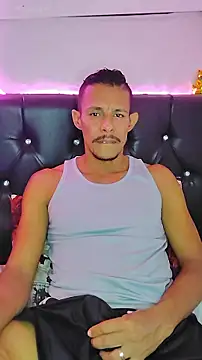 junior 2026 online show from March 2026 04:13:01 PM