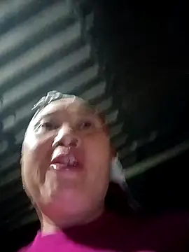 kalara kail online show from April 2026 11:55:02 AM