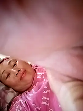 kalara kail online show from April 2026 04:56:01 AM