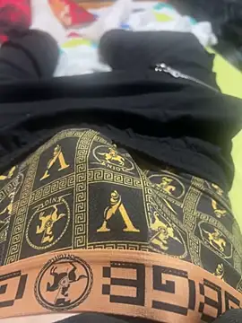 powerpusher online show from March 2026 02:51:04 AM