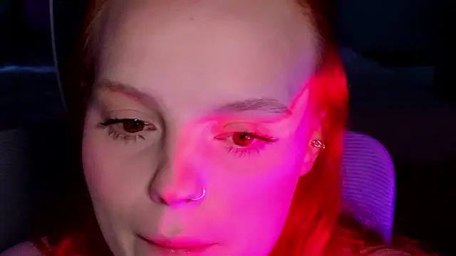 mollybossy online show from March 2026 06:52:02 AM