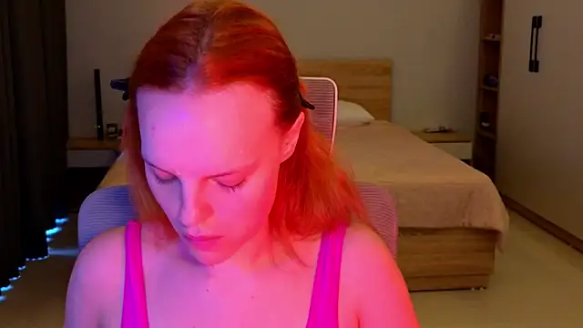 mollybossy online show from March 2026 12:12:01 AM