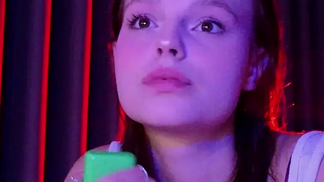 mollybossy online show from April 2026 12:39:01 AM