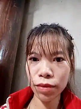 Kathay09 online show from March 2026 04:23:01 AM