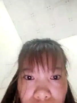 Kathay09 online show from March 2026 06:19:02 PM