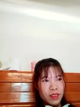 Kathay09 online show from March 2026 08:37:01 AM