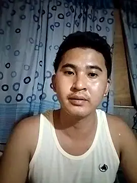 urhotasian online show from March 2026 03:06:02 PM