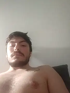 Snapshot of codilockwood chatting on March 2026 05:58:02 AM codilockwood online show from March 2026 05:58:02 AM