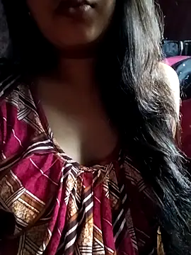 tina2005 online show from March 2026 11:02:02 AM